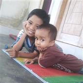 Trự