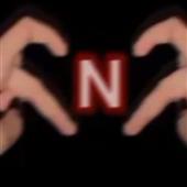 Giá
