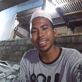 Bùa