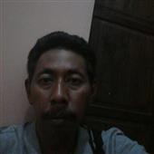 Cuộ