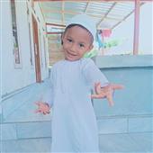 Cuố