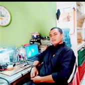 Vận