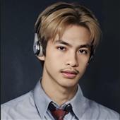 Ngầ