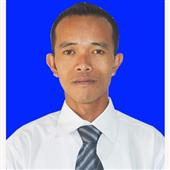 Siê