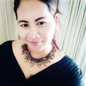Số