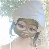 Lon