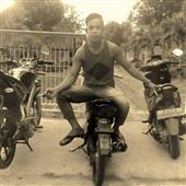 Sức