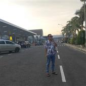 Kên