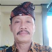 Lim
