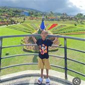 Vận