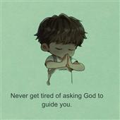 Gấu