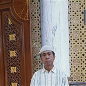 Soi