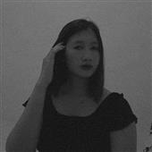 Sự