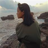 Nhậ
