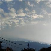 Năm