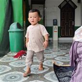 Nữ 
