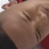 KM 