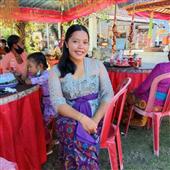 tiệ