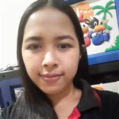 Mar