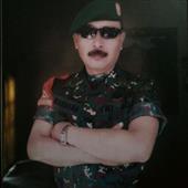 Kết