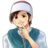 Chu
