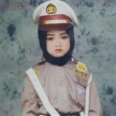 Tạp