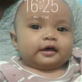 Xem