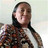 Siê