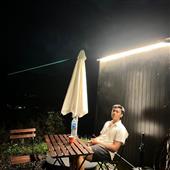 Dự 