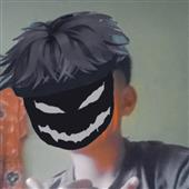 Lon