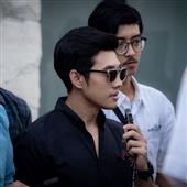 Bữa