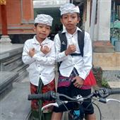 Qua