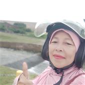 Tố 