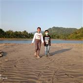 TRỨ