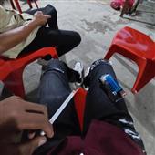 Chợ