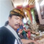 Yêu