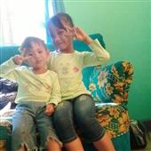 Đạo