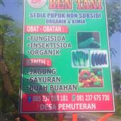 Soi