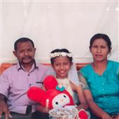 Trự