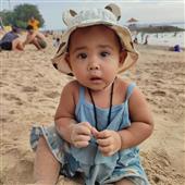 Lịc