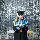 Lập