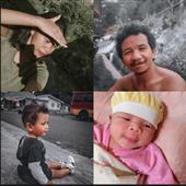 Chơ