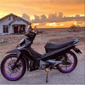 Bản