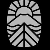 Bón