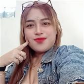 Giả