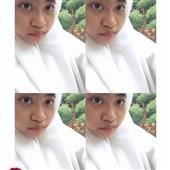 VỪN