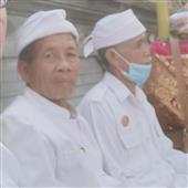 Sức