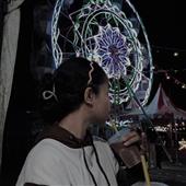 Tic