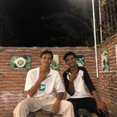 Lễ 