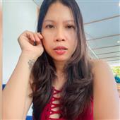 Lịc